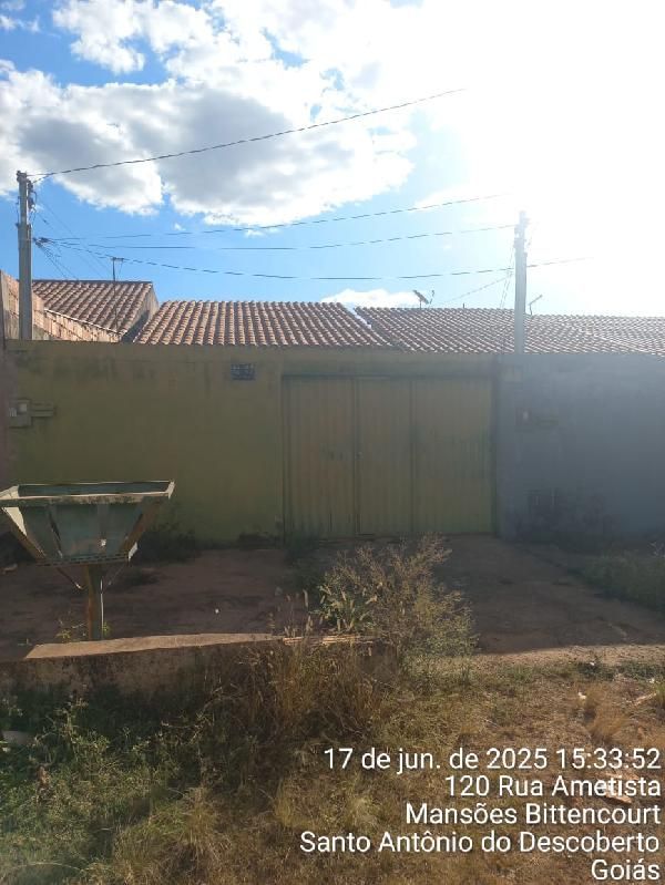 F844441014395321.jpg