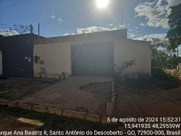 F844441020334421.jpg