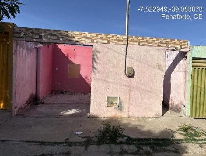F844441020370021.jpg