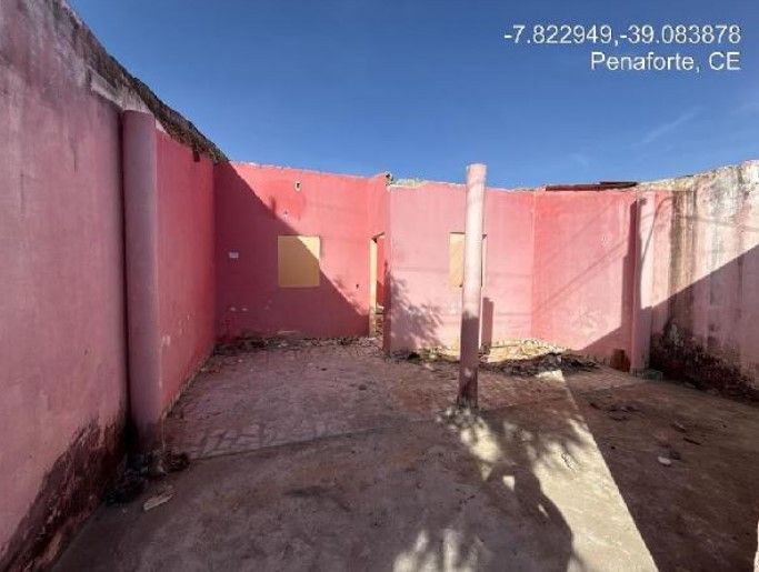 F844441020370022.jpg