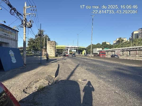 F844441021063421.jpg