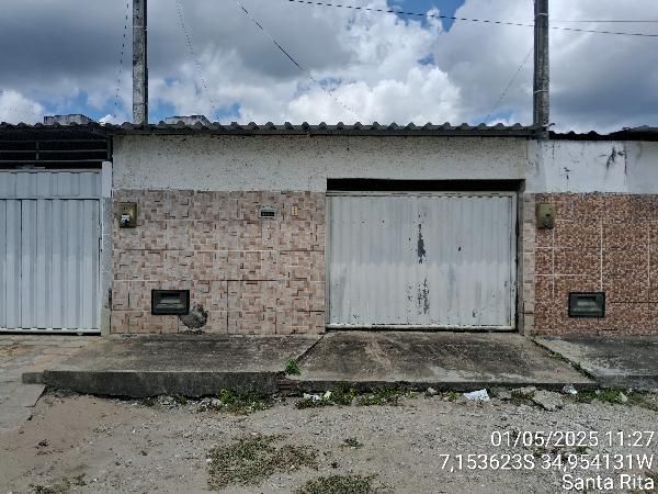 F844441023292121.jpg