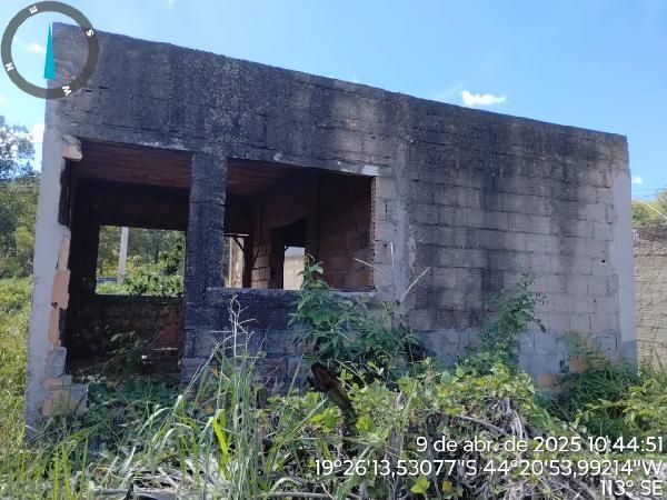 F844441023880621.jpg