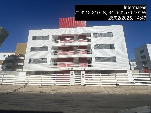 F844441025977321.jpg