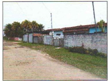 F844441026545523.jpg