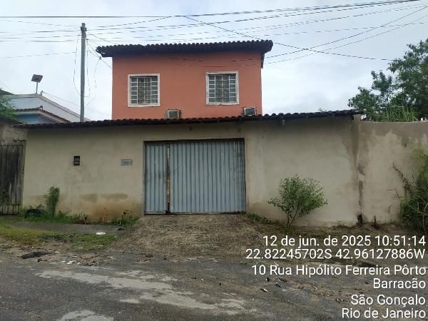 F844441028665721.jpg