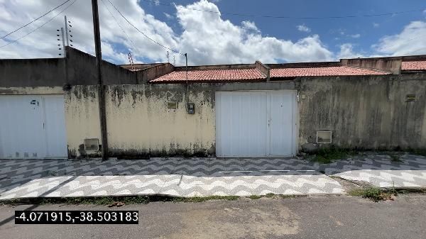 F844441029157021.jpg