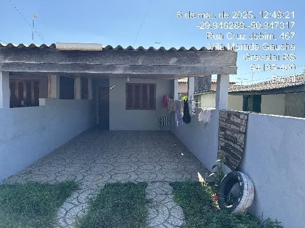 F844441030164821.jpg