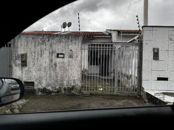 F844441031849421.jpg