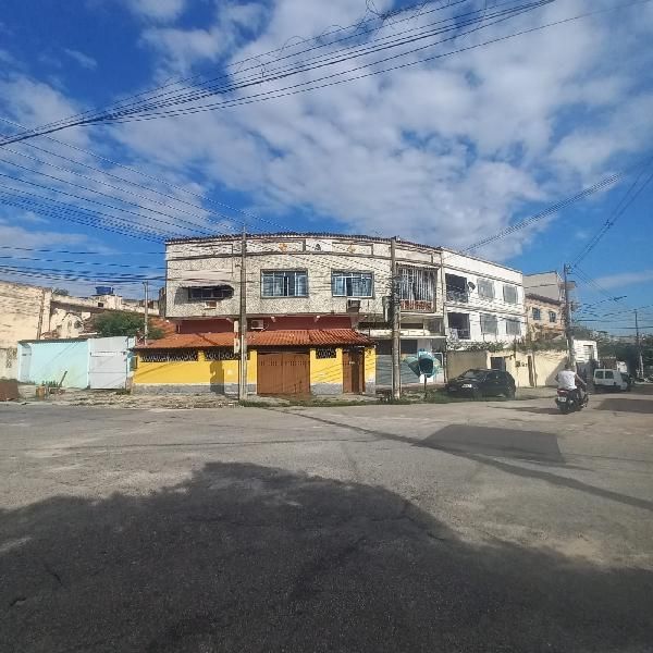 F844441032154121.jpg