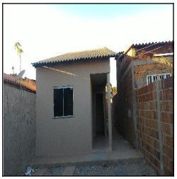 F844441033283721.jpg