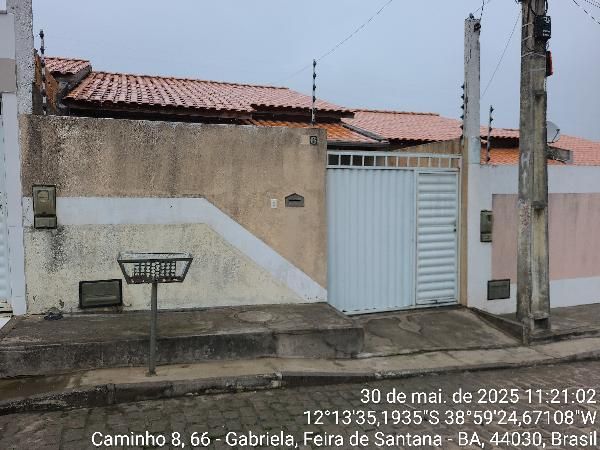 F844441035363021.jpg