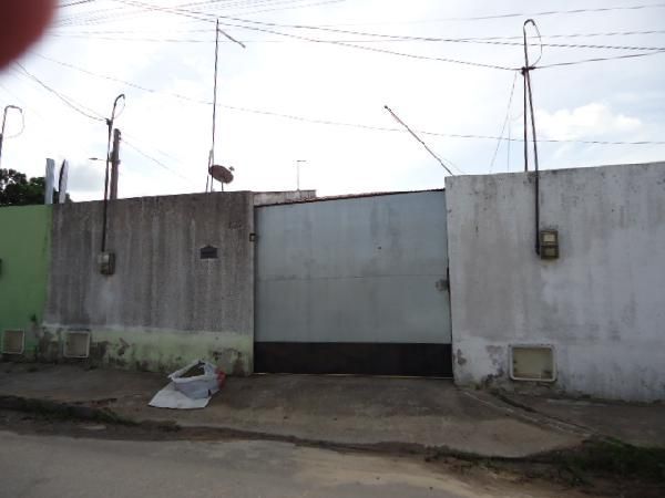 F844441035364821.jpg
