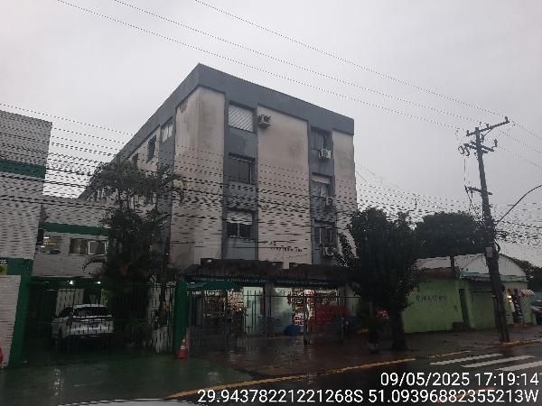 F844441035883621.jpg