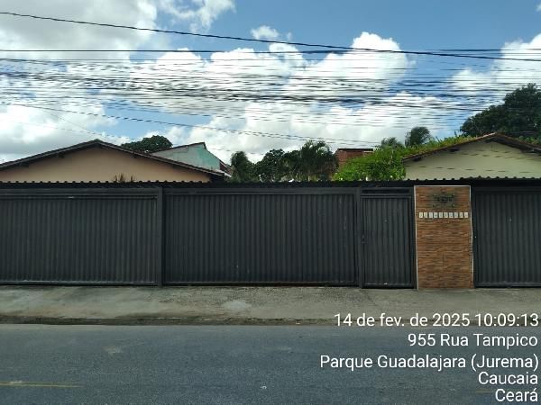 F844441036532821.jpg