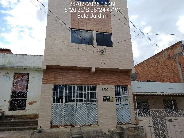 F844441038832821.jpg