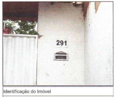 F844441038959621.jpg