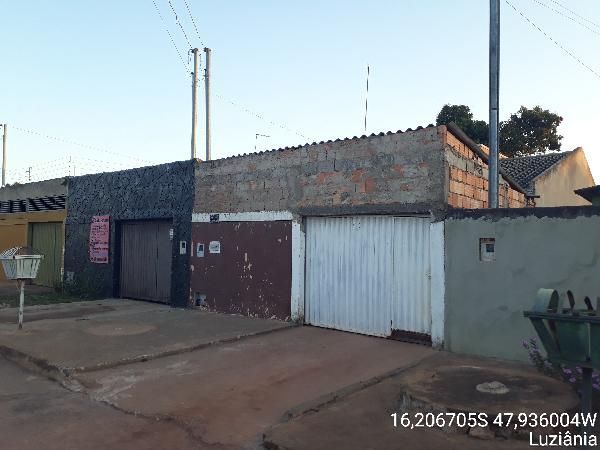 F844441042397221.jpg