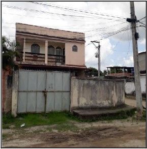 F844441043509121.jpg