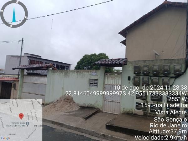 F844441043573321.jpg