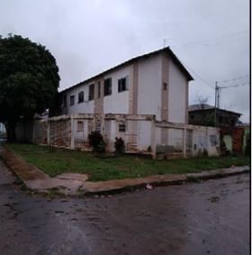 F844441044946721.jpg