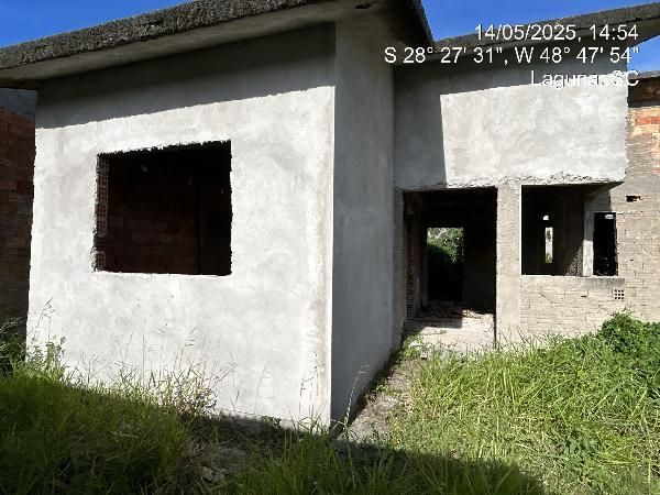 F844441045546721.jpg