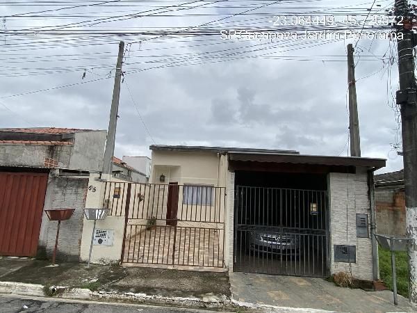 F844441046377021.jpg