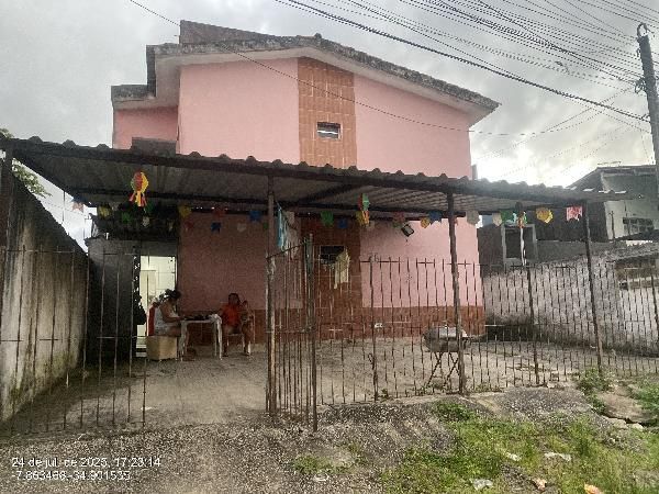 F844441046423721.jpg