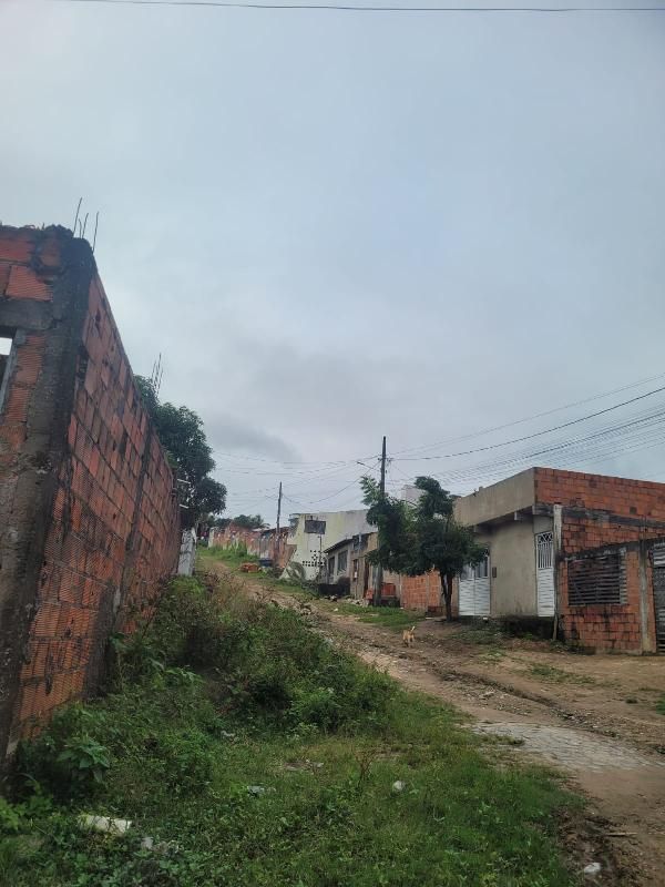 F844441046749021.jpg