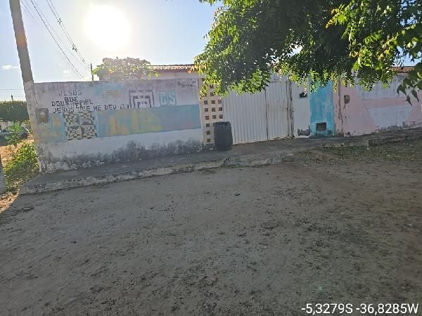 F844441048239121.jpg