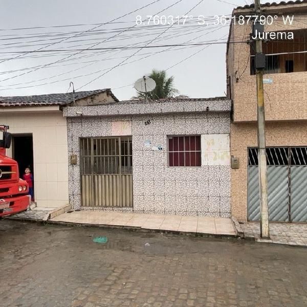 F844441049194321.jpg