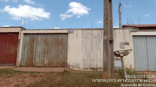 F844441049218421.jpg