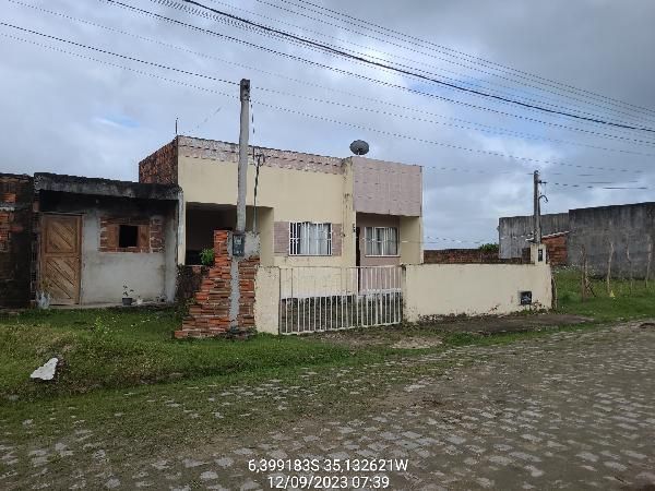 F844441049422521.jpg