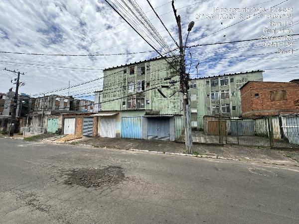 F844441050413121.jpg