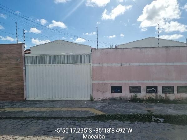 F844441050481621.jpg
