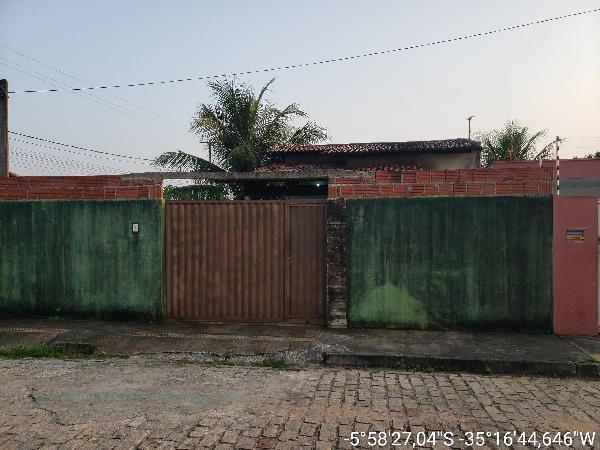 F844441050659221.jpg