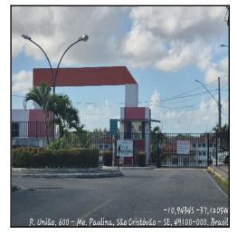F844441051141321.jpg
