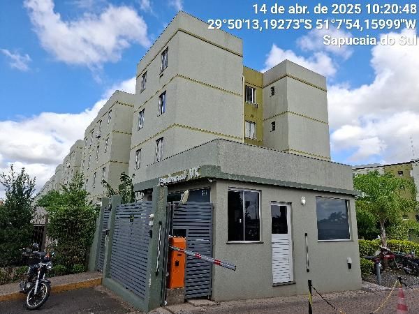 F844441051219321.jpg