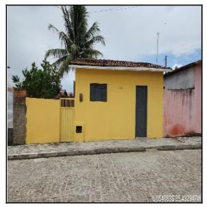 F844441051263021.jpg