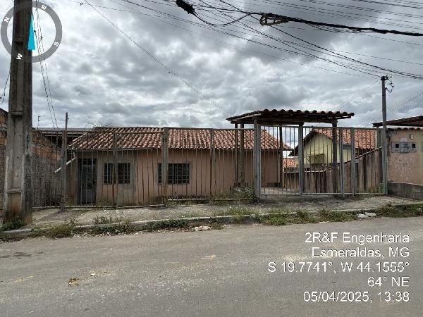 F844441051415321.jpg