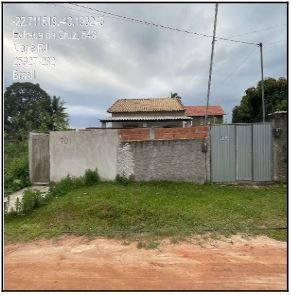F844441053841921.jpg
