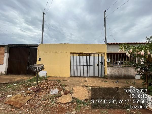 F844441054881321.jpg