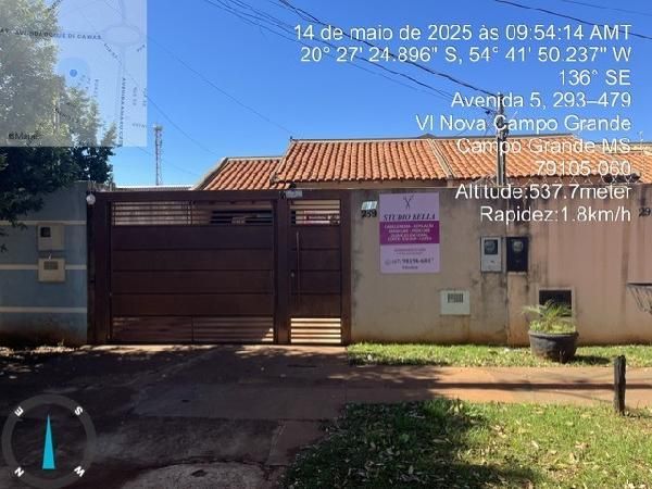 F844441054964021.jpg