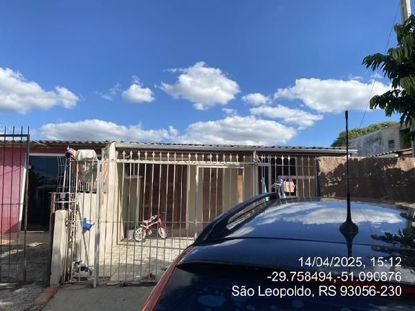 F844441056131321.jpg