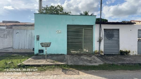 F844441057961121.jpg