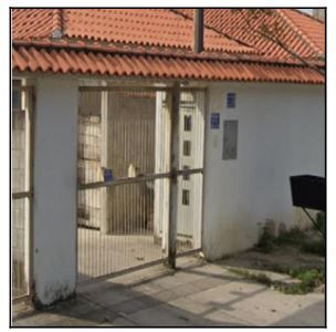 F844441058537921.jpg