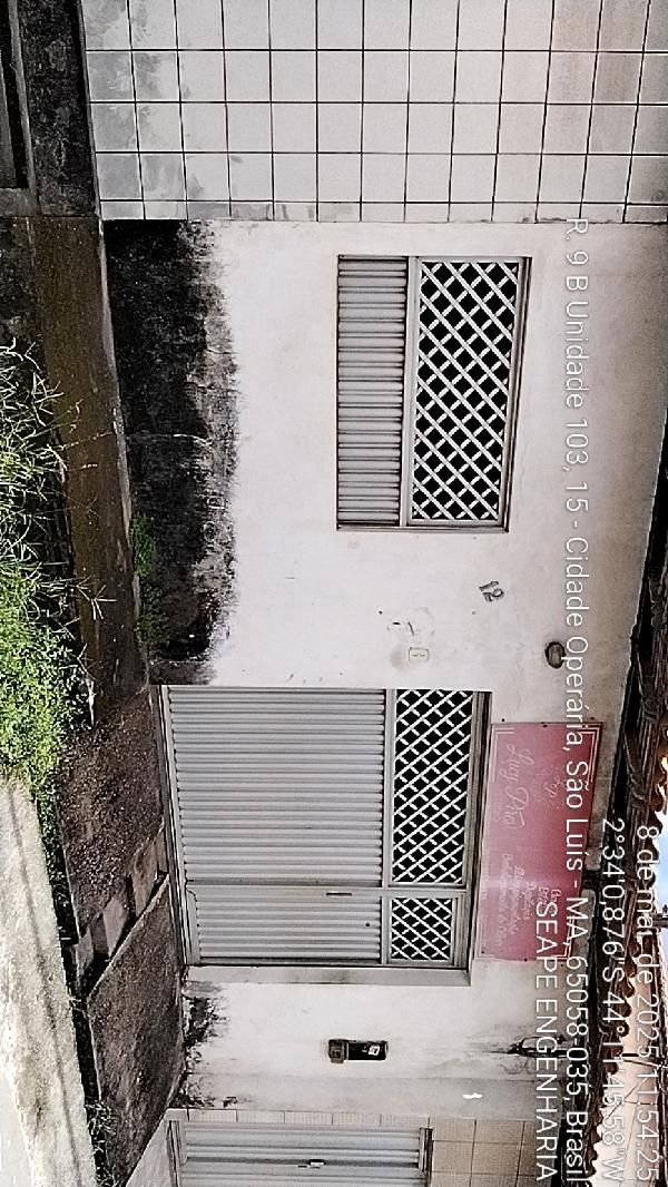 F844441058676621.jpg