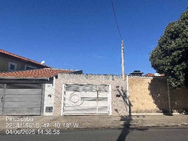 F844441059688521.jpg