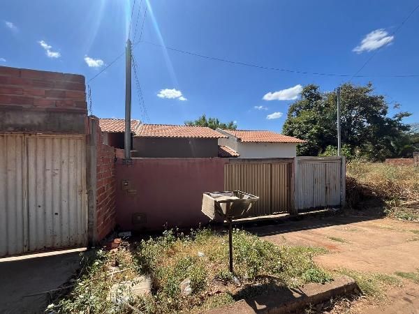 F844441059785721.jpg