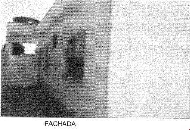 F844441062906622.jpg